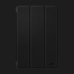 Чохол ArmorStandart Smart Case для Xiaomi Redmi Pad SE (Black) в Хмельницькому