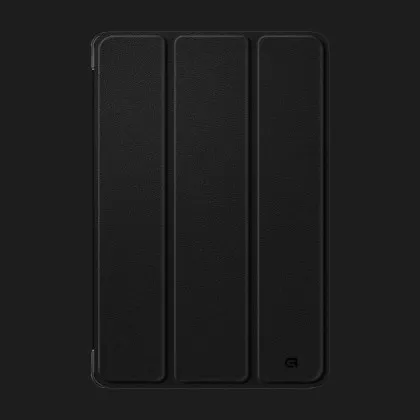 Чехол ArmorStandart Smart Case для Xiaomi Redmi Pad SE (Black) в Чернигове