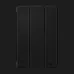 Чехол ArmorStandart Smart Case для Xiaomi Redmi Pad SE (Black)