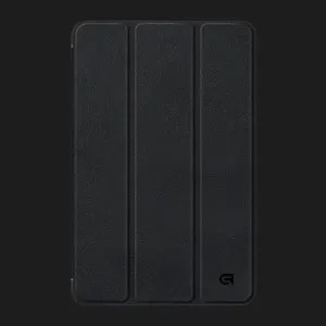 Чехол ArmorStandart Smart Case для Samsung Tab S8 Ultra / S9 Ultra / S10 Ultra (Black) в Луцке
