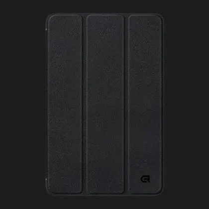 Чохол ArmorStandart Smart Case для Samsung Tab S8 Ultra / S9 Ultra / S10 Ultra (Black) в Чернігові