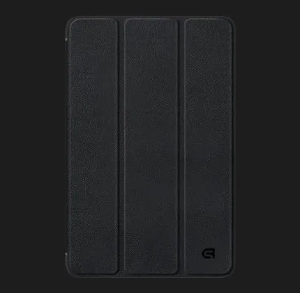 Чехол ArmorStandart Smart Case для Samsung Tab S8 Ultra / S9 Ultra / S10 Ultra (Black)