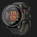 Захисна плівка Hydrogel Pro для Garmin Fenix 8 Pro 51mm