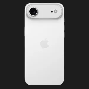 Apple iPhone 17 Air 1TB (Cloud White) (e-Sim)