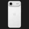 Apple iPhone 17 Air 256GB (Cloud White) (e-Sim) (Ultra)