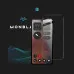 Захисне скло Monblan для Nothing Phone 3