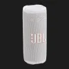 Портативна акустика JBL Grip (White)