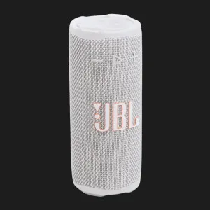 Портативная акустика JBL Grip (White) в Борисполе