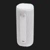 Портативна акустика JBL Grip (White)