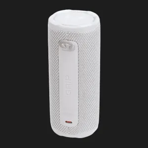 Портативная акустика JBL Grip (White) в Борисполе