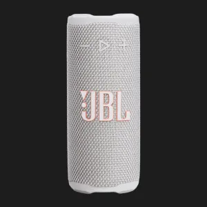 Портативная акустика JBL Grip (White) в Борисполе