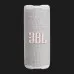 Портативна акустика JBL Grip (White)