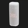 Портативна акустика JBL Grip (White)