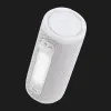 Портативна акустика JBL Grip (White)