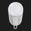 Портативна акустика JBL Grip (White)