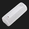 Портативна акустика JBL Grip (White)