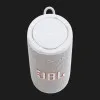Портативна акустика JBL Grip (White)