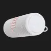 Портативна акустика JBL Grip (White)