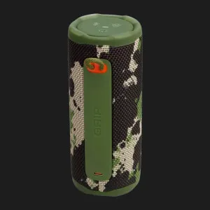 Портативная акустика JBL Grip (Squad) в Борисполе