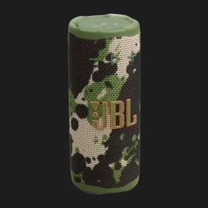 Портативная акустика JBL Grip (Squad) в Борисполе