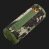Портативна акустика JBL Grip (Squad)