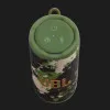 Портативна акустика JBL Grip (Squad)