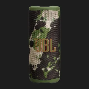 Портативная акустика JBL Grip (Squad) в Борисполе