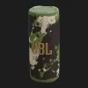 Портативна акустика JBL Grip (Squad)