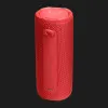Портативна акустика JBL Grip (Red)