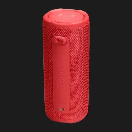 Портативная акустика JBL Grip (Red) в Чернигове