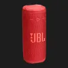 Портативна акустика JBL Grip (Red)
