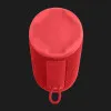 Портативна акустика JBL Grip (Red)