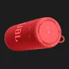 Портативна акустика JBL Grip (Red)