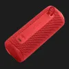 Портативна акустика JBL Grip (Red)