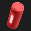 Портативна акустика JBL Grip (Red)