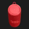 Портативна акустика JBL Grip (Red)