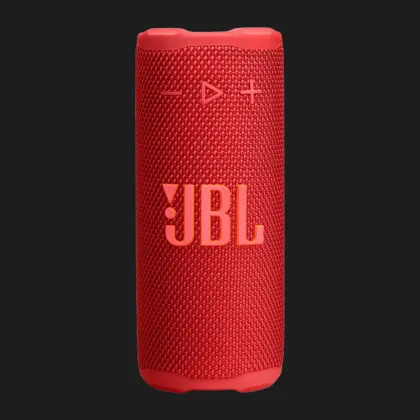 Портативная акустика JBL Grip (Red) в Чернигове