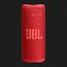 Портативна акустика JBL Grip (Red)