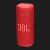 Портативна акустика JBL Grip (Red)
