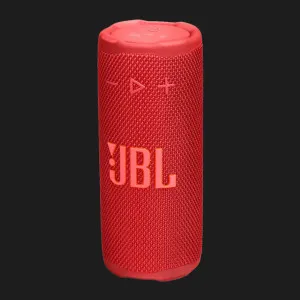 Портативная акустика JBL Grip (Red) в Борисполе