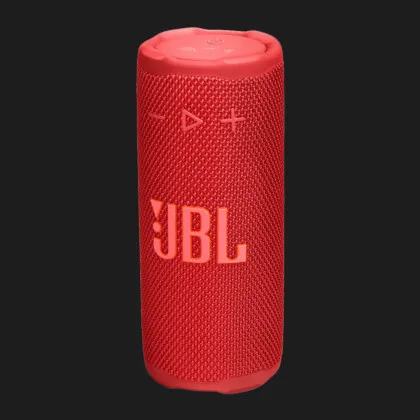 Портативная акустика JBL Grip (Red) в Чернигове