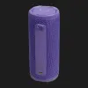 Портативна акустика JBL Grip (Purple)