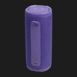 Портативная акустика JBL Grip (Purple) в Борисполе