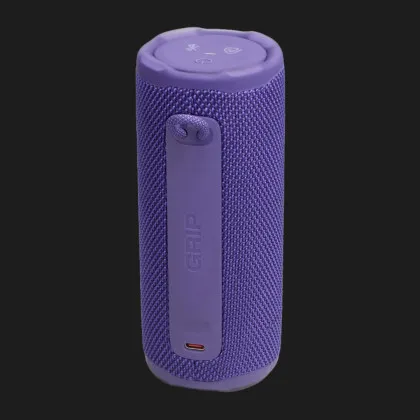 Портативная акустика JBL Grip (Purple) в Чернигове