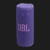 Портативна акустика JBL Grip (Purple)