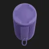 Портативна акустика JBL Grip (Purple)