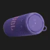 Портативна акустика JBL Grip (Purple)