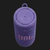 Портативна акустика JBL Grip (Purple)