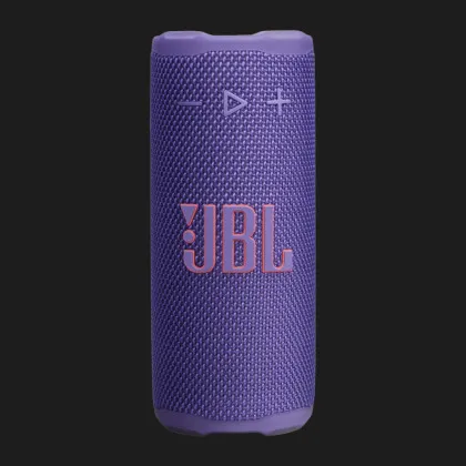 Портативная акустика JBL Grip (Purple) в Чернигове