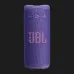 Портативна акустика JBL Grip (Purple)